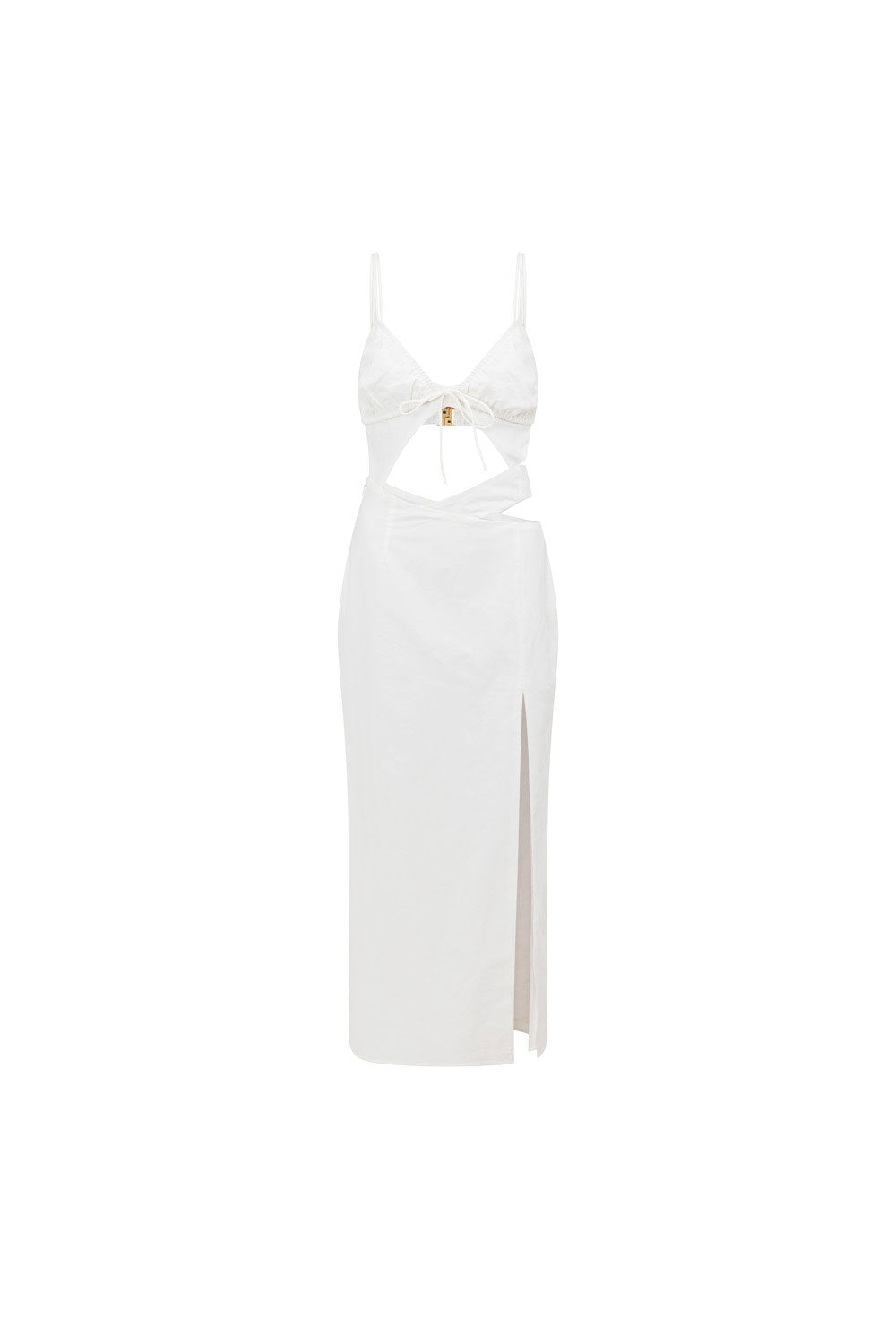 SAMPLE-Senati Dress