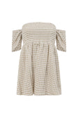 Sloane Top