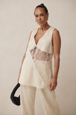 SAMPLE-Maarten Top
