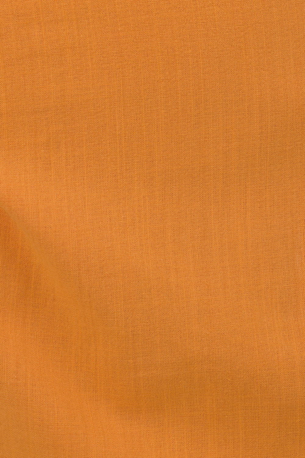 true-to-color:#ffffff