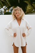 SAMPLE-Zarla Dress