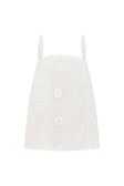 Odette Top