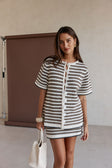 SAMPLE-Scottie Top