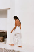 SAMPLE-Gracie Pants