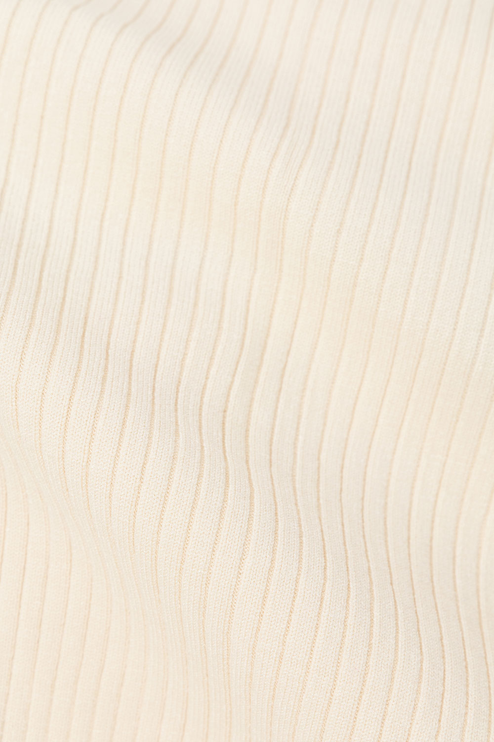 true-to-color:#ffffff