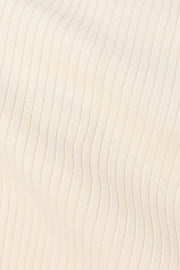 true-to-color:#ffffff