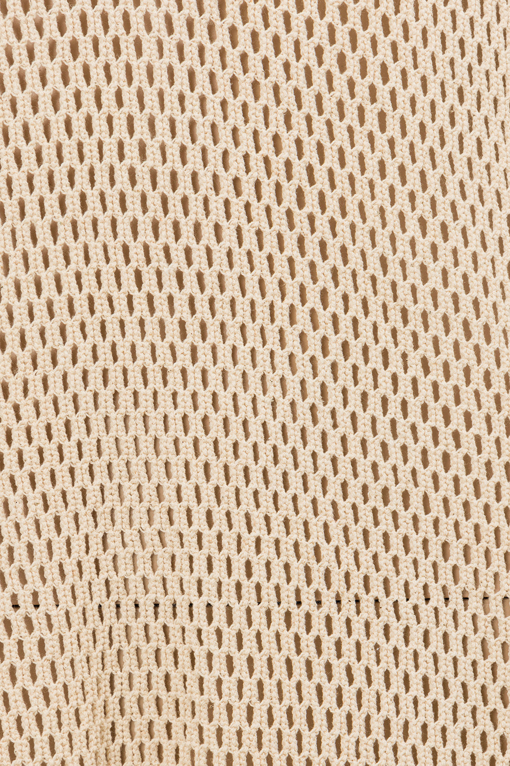 true-to-color:#ffffff