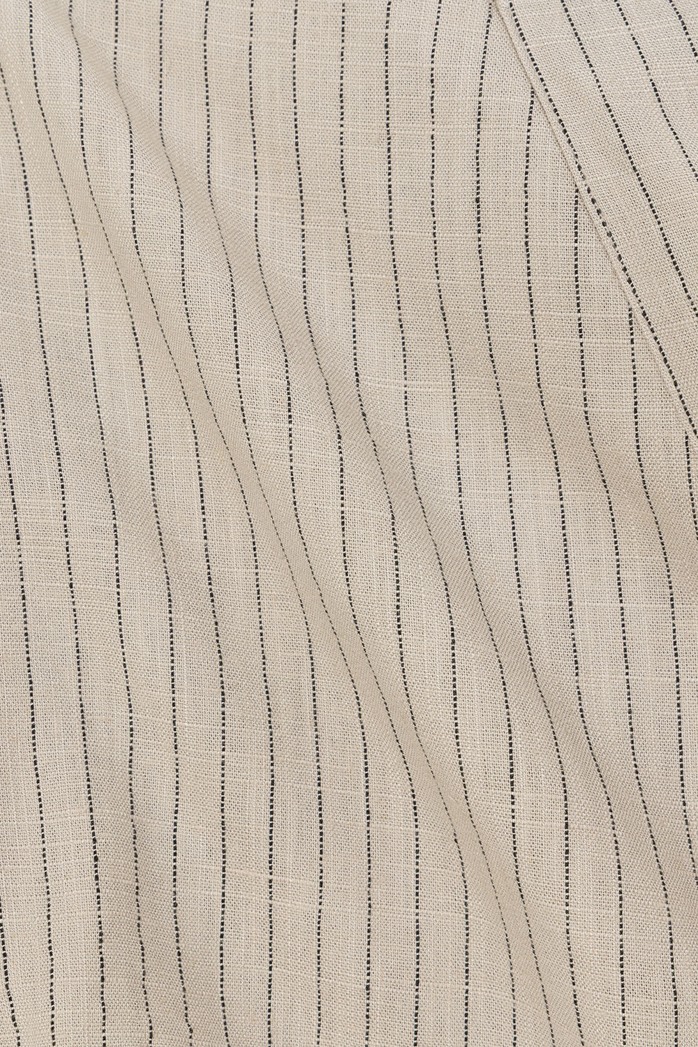 true-to-color:#ffffff