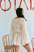 Charmi Dress