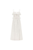 South Dress