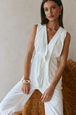 SAMPLE-Vespera Top