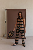 Zhara Pants