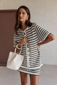 SAMPLE-Scottie Top