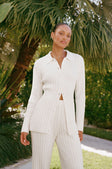 SAMPLE-Nessi Top