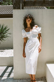 SAMPLE-Oliver Dress