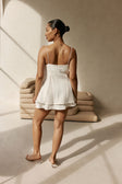 SAMPLE-Kira Dress