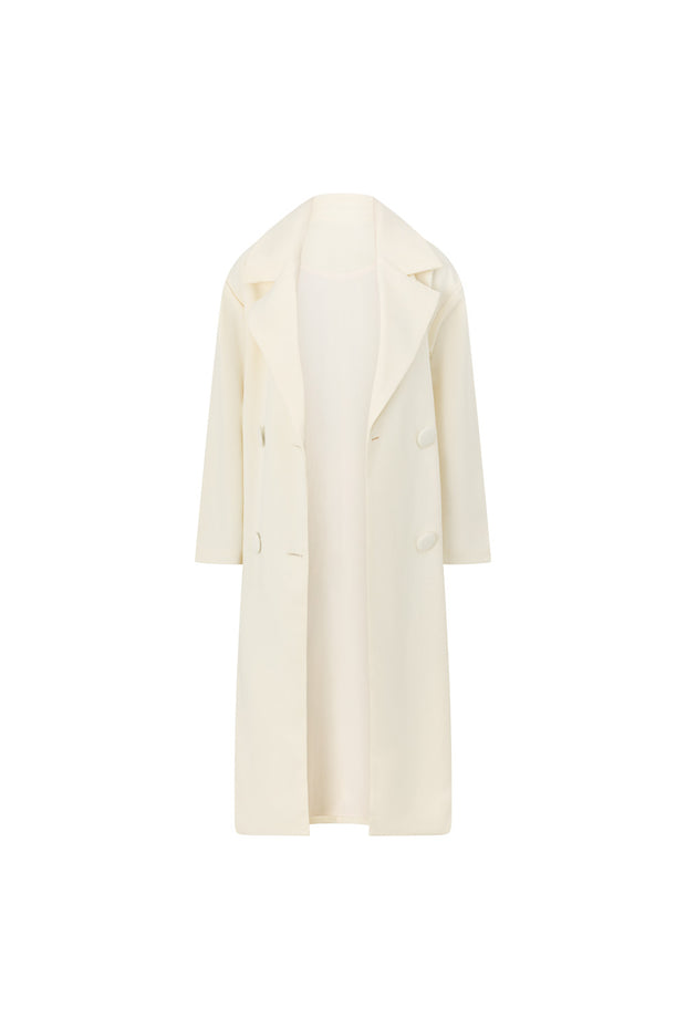 Arabella Coat