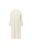 SAMPLE-Arabella Coat