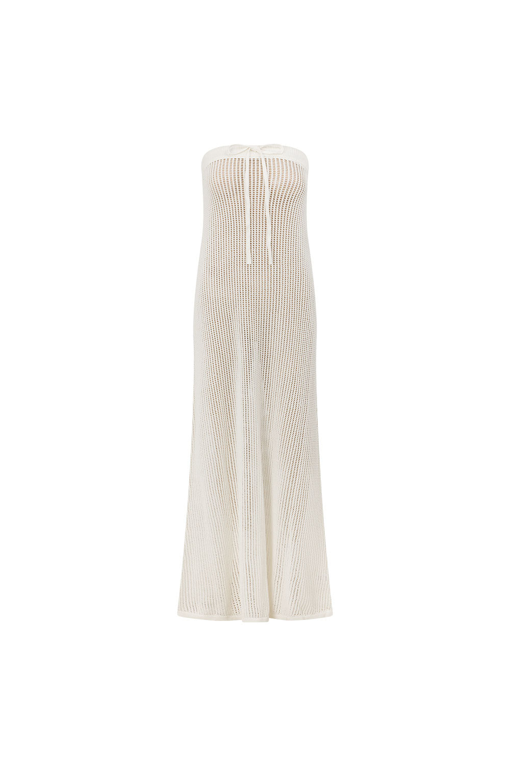 SAMPLE-Kamari Dress