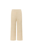 Noble Pants