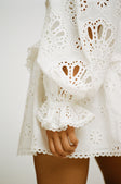 SAMPLE-Moulin Dress