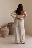 Sloane Pants