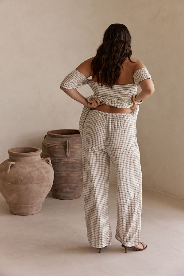 SAMPLE-Sloane Pants