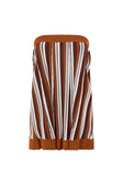 Brighton Top