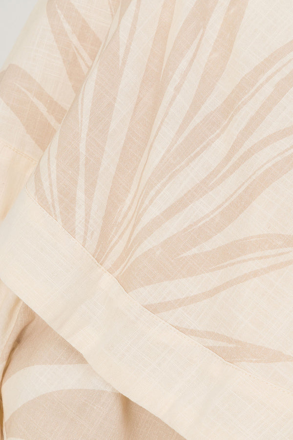 true-to-color:#ffffff