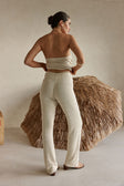 Shoni Pants