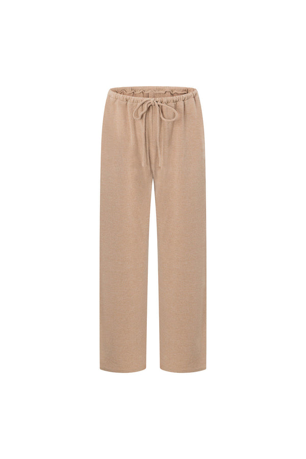 SAMPLE-Sierra Pants - Tan