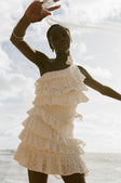 SAMPLE-Axelia Dress