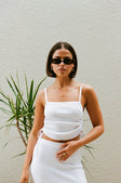 SAMPLE-Nolana Top