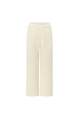SAMPLE-Umiko Pants - Cream