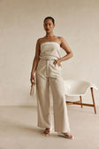 SAMPLE-Millie Pants