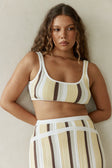 SAMPLE-Ellis Top