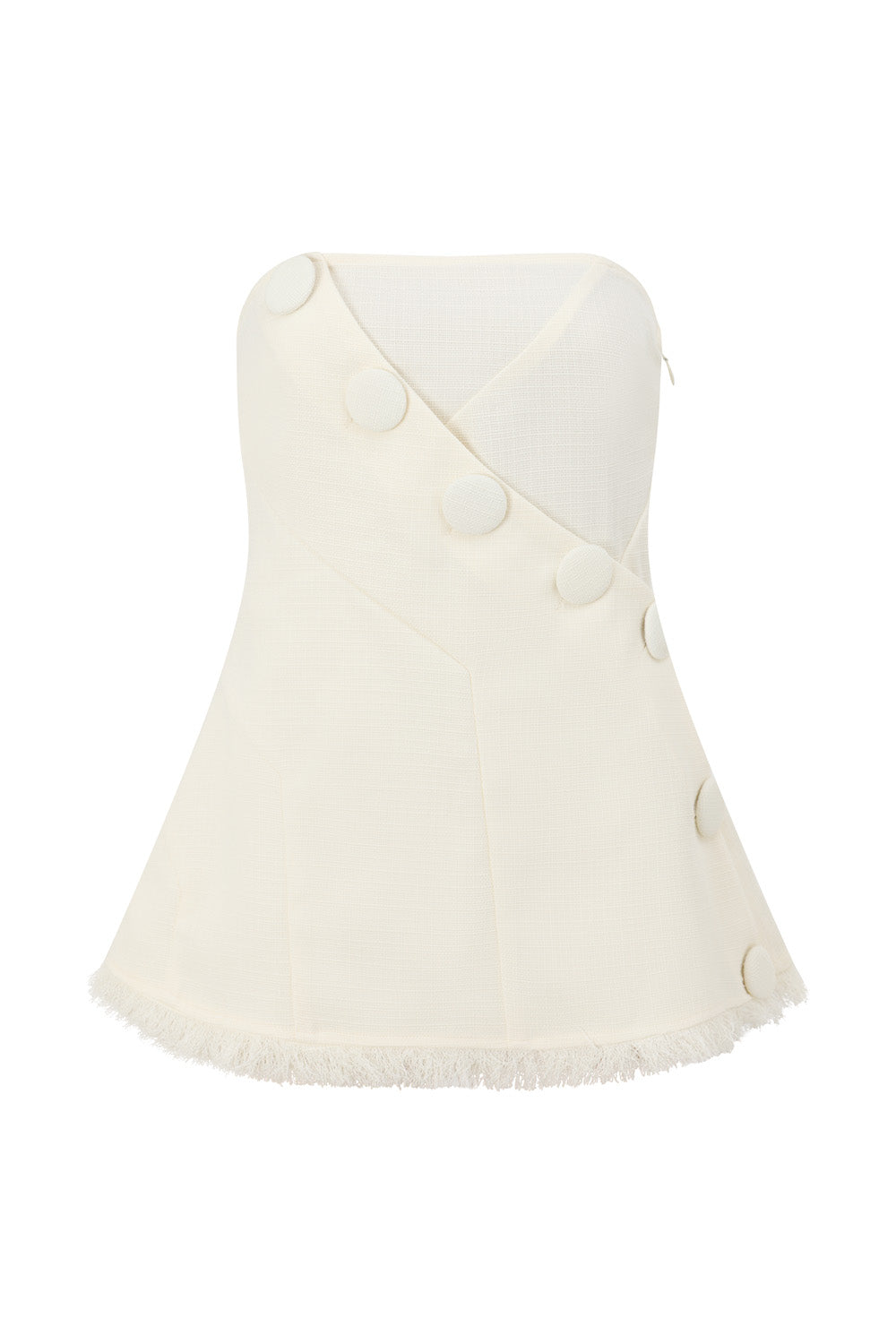 SAMPLE-Salma Top
