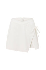 SAMPLE-Alani Skort