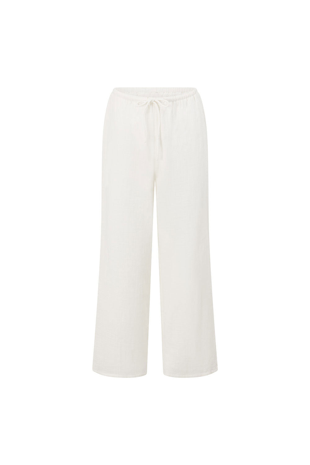 SAMPLE-Gaia Pants