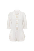 Inari Playsuit