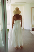 SAMPLE-Kenna Dress