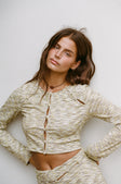 SAMPLE-Martinique Top