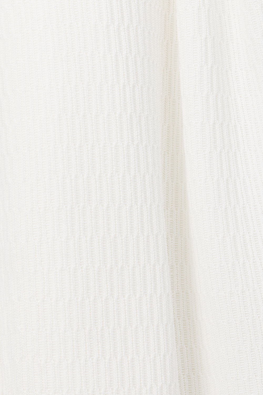SAMPLE-Tyra Pants