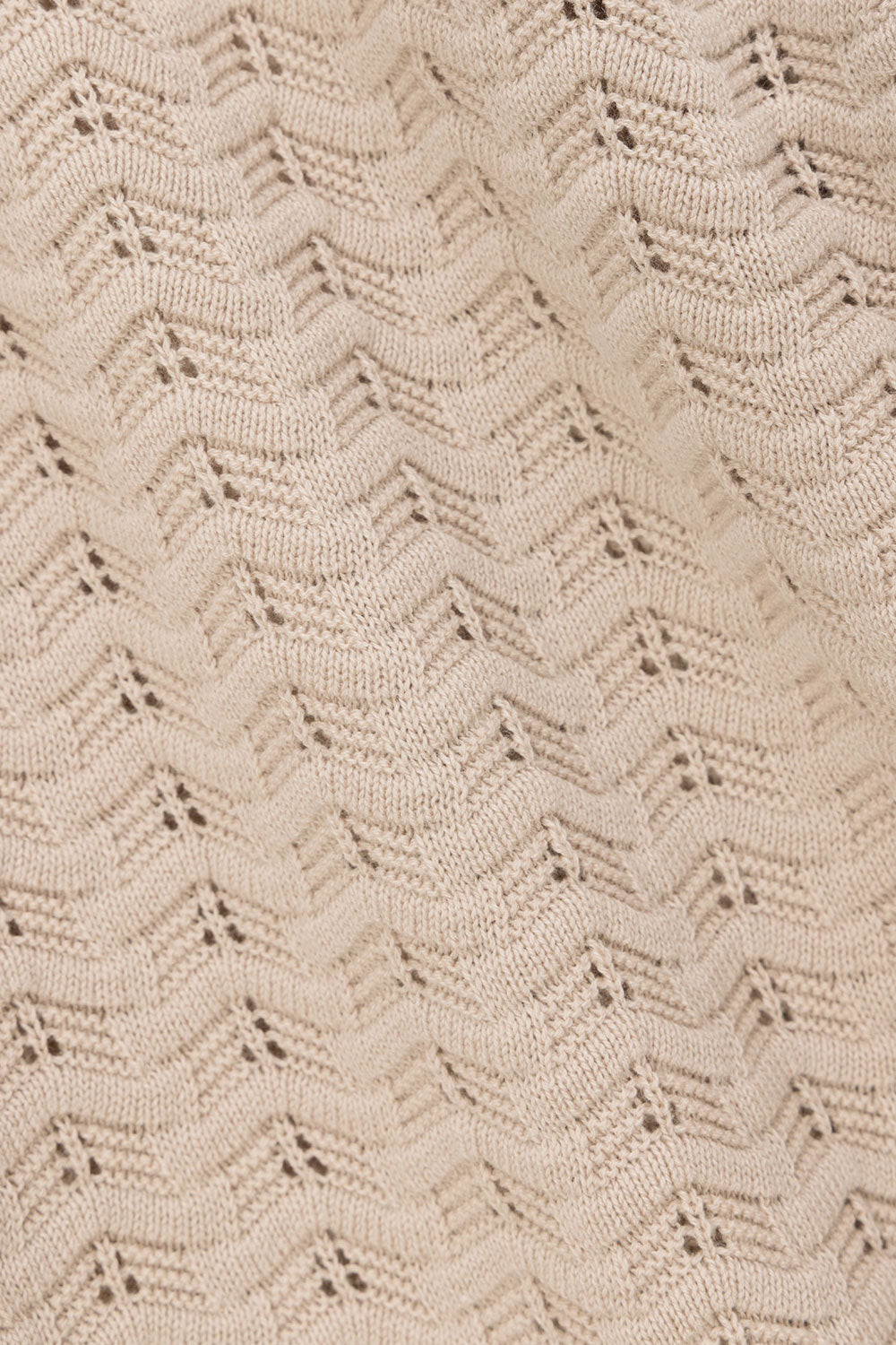 true-to-color:#ffffff