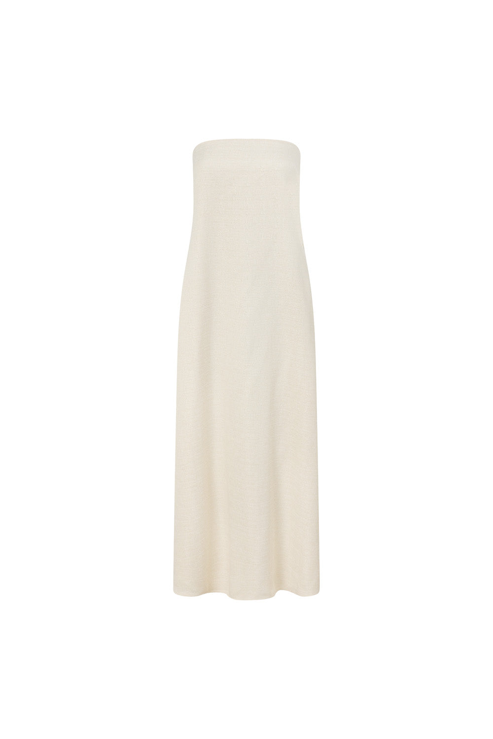 SAMPLE-Belen Dress