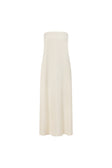 SAMPLE-Belen Dress