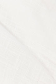 true-to-color:#ffffff