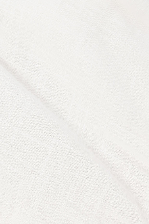 true-to-color:#ffffff