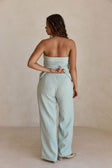 SAMPLE-Jira Pants