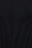 Wrenley Top - Black
